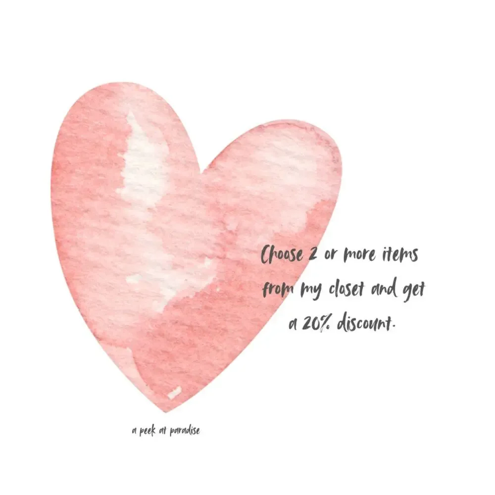 prAna Coral Malibu Shiloh Top L Shelf Bra Paisley Floral Yoga Activewear Workout - Picture 9 of 9